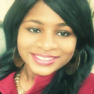 Meet your Posher, Miracle